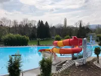 Water World Wallisellen