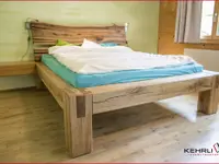 Kehrli Schreinerei AG