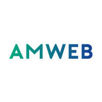 AMWeb-Logo