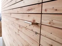 HWS Holzdesign GmbH