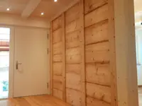Rüti Holzbau AG