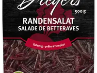 Dreyer AG - Früchte, Gemüse, Tiefkühlprodukte