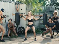Ibé Coaching