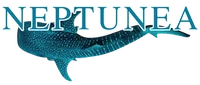 Neptunea SA-Logo