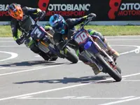 STS Stockerracing GmbH