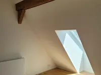 M. Wegmüller Malerei & Renovationen AG