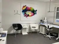 Linder Pro-Dental GmbH