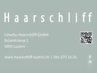 LimaSo Haarschliff GmbH