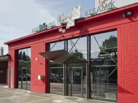 Castello Keramik GmbH