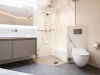 AQUA-Sanitär AG