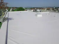 Sytek AG
