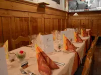 Ristorante Città Vecchia