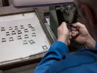 Centre Neuchâtelois d'intégration professionnelle