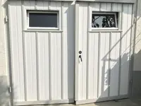 Malergeschäft Richner