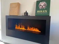 Art et Feu SA - Klicken Sie, um das Bild 4 in einer Lightbox vergrössert darzustellen