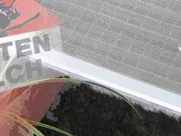 Insektenstop - IMH Schreinerei GmbH
