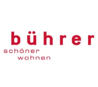 René Bührer AG-Logo