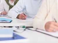 FREI'S Schulen AG Luzern - Klicken Sie, um das Bild 13 in einer Lightbox vergrössert darzustellen