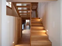 Malerei & Farbenhaus Guerini GmbH