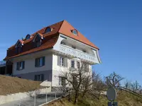 dubach plant ag