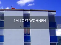 Vollenweider Immobilien AG