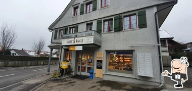 hinz & kunz konsum gmbh