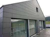 Fitzi Bedachungen und Bauspenglerei AG