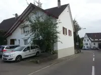 IBU Maler GmbH (Rheintal)