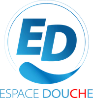 Espace Douche-Logo