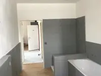 Debrunner Gipserarbeiten