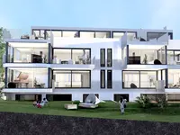 L1 Architekten AG