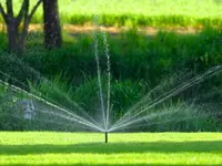 Atmosphère Jardin Sàrl - Klicken Sie, um das Bild 8 in einer Lightbox vergrössert darzustellen