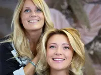 Al Giglio Hair Spa di Natasha Maconi Dipl. Fed.