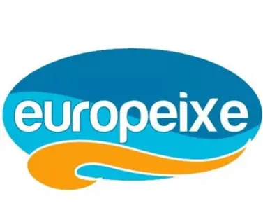 Loja Magasin Alimentaire Europeixe