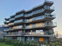 Aquinox Sàrl