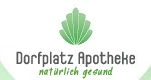 Dorfplatz-Apotheke AG-Logo