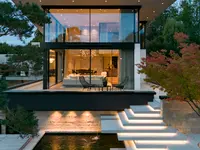 DESIGNFUNKTION AG