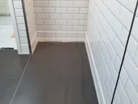 RCI Carrelage SA