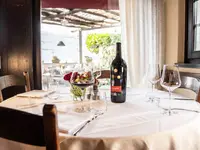 Osteria Bellavista