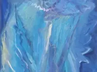 Atelier Malschule und Kunst Barbara Ramp