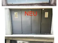 Yadera GmbH