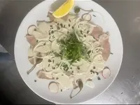 Restaurant Kreuz
