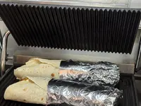 L’express Kebab & Tacos