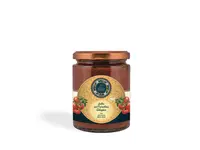 Trinakria food shop