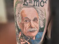 el-mundo piercing + tattoo gmbh
