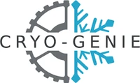 Cryo-one SA-Logo