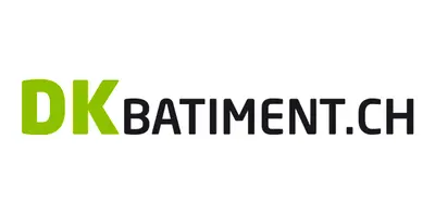 DK Entreprise du bâtiment Sàrl