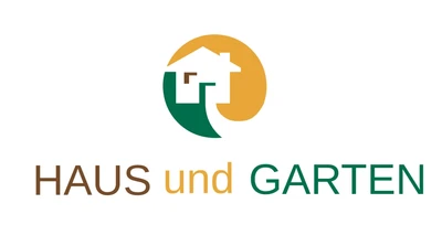 Ueli Wenk Haus und Garten GmbH