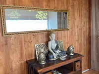 Chiangmai Massage Kriens - Klicken Sie, um das Bild 8 in einer Lightbox vergrössert darzustellen