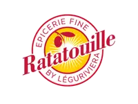 Léguriviera SA